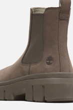 Timberland Greyfield Mid Chelsea Boot Kadın Bot TB0A2FK2EM51