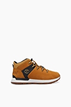 Timberland Çocuk Ayakkabı TB0A6BXDEJS1