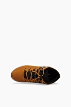 Timberland Çocuk Ayakkabı TB0A6BXDEJS1