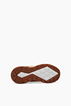 Timberland Çocuk Ayakkabı TB0A6BXDEJS1