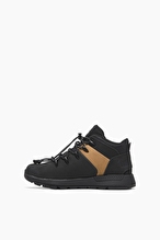 Timberland Çocuk Ayakkabı TB0A6BXDEMJ1