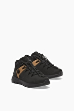 Timberland Çocuk Ayakkabı TB0A6BXDEMJ1