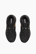 Timberland Çocuk Ayakkabı TB0A6BXDEMJ1