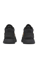 Timberland Çocuk Ayakkabı TB0A6BXDEMJ1