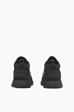 Timberland Çocuk Ayakkabı TB0A6BXDEMJ1