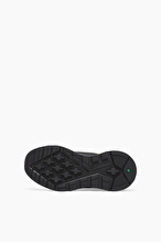 Timberland Çocuk Ayakkabı TB0A6BXDEMJ1