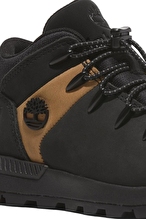 Timberland Çocuk Ayakkabı TB0A6BXDEMJ1