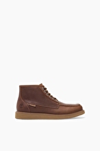 Timberland Newmarket Mıd Lace Up Chukka Erkek Bot TB0A6AZEEM71