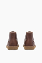 Timberland Newmarket Mıd Lace Up Chukka Erkek Bot TB0A6AZEEM71
