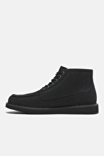 Timberland Newmarket Mıd Lace Up Chukka Erkek Bot TB0A6AZEW051