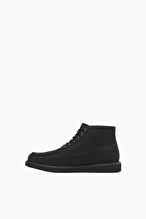 Timberland Newmarket Mıd Lace Up Chukka Erkek Bot TB0A6AZEW051