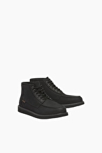 Timberland Newmarket Mıd Lace Up Chukka Erkek Bot TB0A6AZEW051