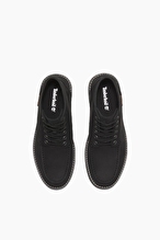 Timberland Newmarket Mıd Lace Up Chukka Erkek Bot TB0A6AZEW051