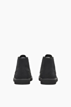 Timberland Newmarket Mıd Lace Up Chukka Erkek Bot TB0A6AZEW051