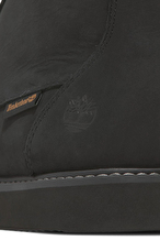 Timberland Newmarket Mıd Lace Up Chukka Erkek Bot TB0A6AZEW051