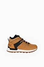 Timberland Çocuk Ayakkabı TB0A6AFHEJS1