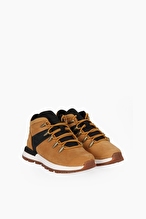 Timberland Çocuk Ayakkabı TB0A6AFHEJS1