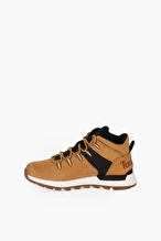 Timberland Çocuk Ayakkabı TB0A6AFHEJS1