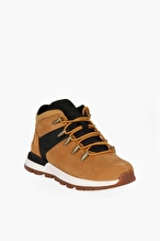 Timberland Çocuk Ayakkabı TB0A6AFHEJS1