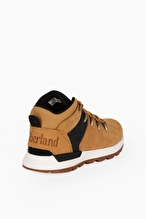 Timberland Çocuk Ayakkabı TB0A6AFHEJS1