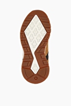Timberland Çocuk Ayakkabı TB0A6AFHEJS1
