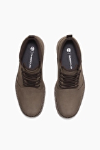 Timberland Erkek Bot TB0A69TWEM51