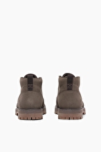 Timberland Erkek Bot TB0A69TWEM51