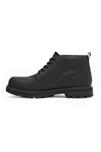 Timberland Erkek Bot TB0A69TWW021
