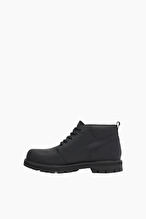 Timberland Erkek Bot TB0A69TWW021