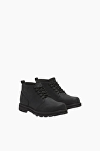 Timberland Erkek Bot TB0A69TWW021