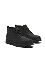 Timberland Erkek Bot TB0A69TWW021