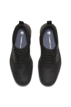 Timberland Erkek Bot TB0A69TWW021