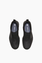 Timberland Erkek Bot TB0A69TWW021