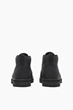 Timberland Erkek Bot TB0A69TWW021