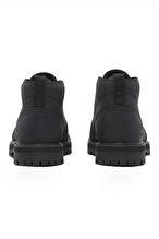 Timberland Erkek Bot TB0A69TWW021