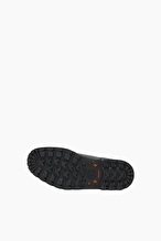 Timberland Erkek Bot TB0A69TWW021