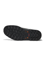Timberland Erkek Bot TB0A69TWW021