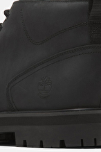 Timberland Erkek Bot TB0A69TWW021