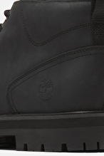 Timberland Erkek Bot TB0A69TWW021