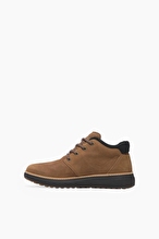 Timberland Erkek Bot TB0A6A8NEM71