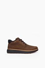 Timberland Erkek Bot TB0A6A8NW071