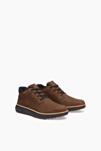 Timberland Erkek Bot TB0A6A8NW071