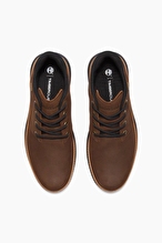 Timberland Erkek Bot TB0A6A8NW071