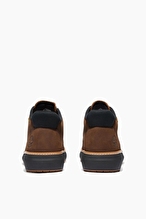 Timberland Erkek Bot TB0A6A8NW071