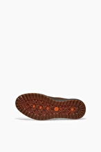 Timberland Erkek Bot TB0A6A8NW071