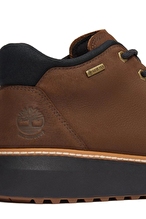 Timberland Erkek Bot TB0A6A8NW071