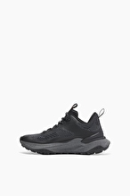 Timberland Motion Access Low Lace Up Kadın Ayakkabı TB0A29PPEK81