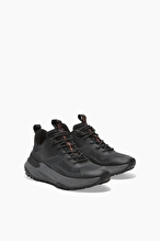 Timberland Motion Access Low Lace Up Kadın Ayakkabı TB0A29PPEK81