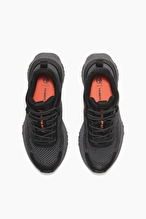 Timberland Motion Access Low Lace Up Kadın Ayakkabı TB0A29PPEK81