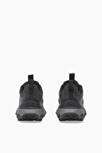 Timberland Motion Access Low Lace Up Kadın Ayakkabı TB0A29PPEK81
